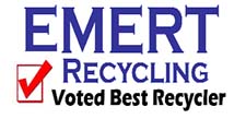 Emert Recycling