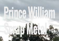Prince William Metal Recycling