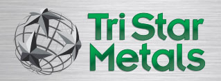 Tri Star Metals, LLC