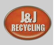 J & J Recycling