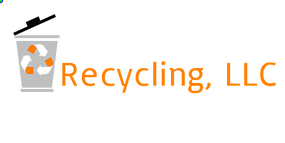 Top Dollar Recycling LLC
