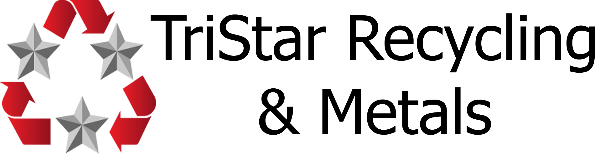 TriStar Recycling & Metals 