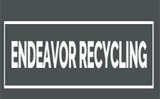 Endeavor Recycling & Disposal