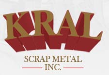 Kral Scrap Metal, Inc