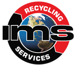 IMS Recycling Services Inc 