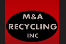 M& A Recycling