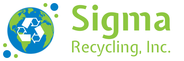 Sigma Recycling Inc - Mississauga
