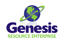Pacific Genesis Resources LLC