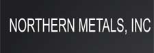 Northern Metals, Inc