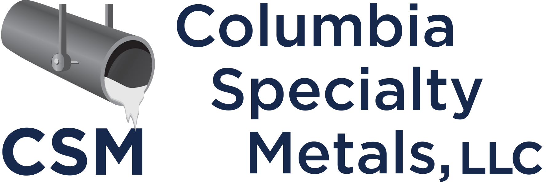 Columbia Specialty Metals