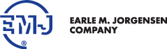 EMJ Company