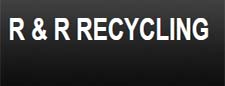 R & R Recycling