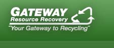 Gateway Resource Recovery