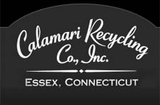 Calamari Recycling Co