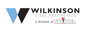 Wilkinson Steel and Metals Inc