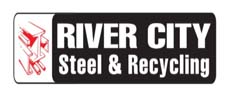 River City Steel & Recycling, Inc
