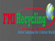 FMI Recycling