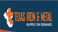 Texas Iron and Metal