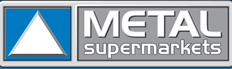 Metal Supermarkets - Rockford