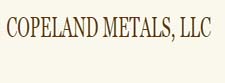 Copeland Metals