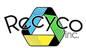 Recyco, Inc (WEST)