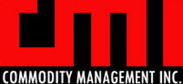 Commodity Management Inc 