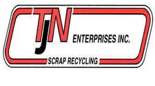 TJN Enterprises, Inc