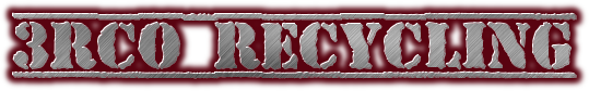 3RCO Recycling