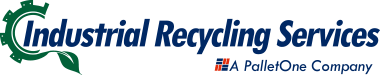 Industrial Recycling Services