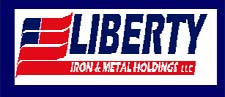 Liberty Iron & Metal Holdings, LLC