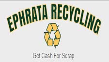 Ephrata Recycling