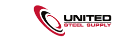 United Steel Supply