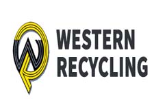 Western Recycling-Boise