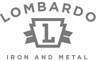 Lombardo Metal & Iron