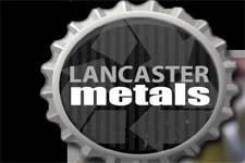 Lancaster Metals & Recycling