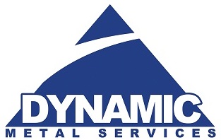 Dynamic Metal Services