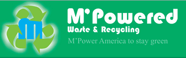Mâ€™Powered Waste and Recycling