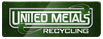 United Metals Recycling 
