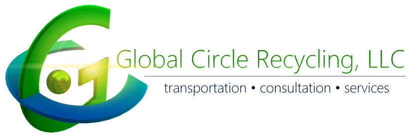 Global Circle Recycling, LLC