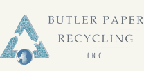 Butler Paper Recycling, Inc 