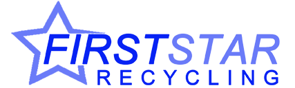 First Star Recycling - Lincoln
