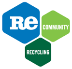 ReCommunity Recycling