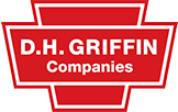 D.H. Griffin Companies 