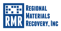 Regional Materials Recovery, Inc 