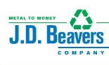 J.D. Beavers Recycling