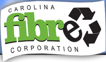 Carolina Fibre Corporation