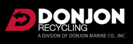 Donjon Recycling - Staten Island