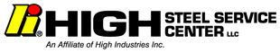 High Steel Service Center LLC