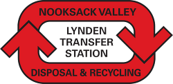 Nooksack Valley Disposal & Recycling, Inc