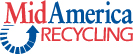 Mid America Recycling - Des Moines